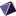 Favicon van bolder.nl