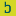 Favicon van bolderadvocaten.nl