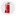 Favicon van bolderdijk.nl
