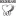 Favicon van bolderland.nl