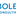 Favicon van bolderscg.com