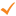 Favicon van boldesign.nl