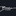 Favicon van boldestudios.com