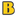 Favicon van boldiek.nl