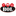 Favicon van boldienstverlening.nl