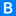 Favicon van boldinglas-constructie.nl