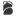 Favicon van boldinmedia.nl