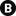 Favicon van Boldking.com