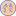 Favicon van boldlythelabel.com