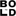 Favicon van boldmakelaardij.nl
