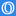 Favicon van boldmonday.com