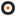 Favicon van boldproductions.nl
