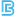 Favicon van boldr.nl