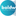 Favicon van boldwave.nl