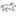 Favicon van boleemhoeve.nl
