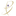 Favicon van bolendebruijn.nl