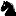 Favicon van bolheim.nl
