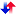 Favicon van bolhuisautomatisering.nl