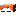 Favicon van bolhuisbv.nl