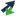Favicon van bolhuisrecycling.nl