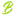 Favicon van bolhuisschilders.nl