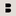 Favicon van bolia.com