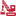 Favicon van bolift.nl
