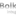Favicon van bolk-consultants.nl