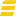 Favicon van bolk.nl