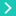 Favicon van bolkassurantien.nl
