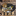 Favicon van bolkedebeer.nl