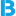 Favicon van bolkersbus.nl