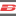 Favicon van bolku.nl