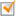 Favicon van bollard.nl