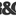 Favicon van bolle-compagnons.nl
