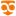 Favicon van bollegraaf.com