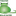 Favicon van bollekater.nl