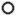 Favicon van bollemedia.nl