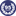 Favicon van bollemeijer.nl