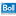 Favicon van bollengineering.nl