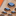 Favicon van bollenplaten.nl