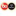 Favicon van bollenstreekomroep.nl