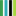 Favicon van bollenvanscheppingen.nl