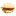 Favicon van bolletjeapeldoorn.nl