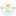 Favicon van bolletjevankatoen.nl