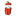 Favicon van bolliebv.nl