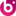 Favicon van bolloa.com