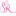 Favicon van bollywooddans.nl