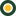 Favicon van bolmakelaars.nl