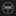 Favicon van bolodder.com